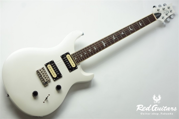 SE Standard 24
